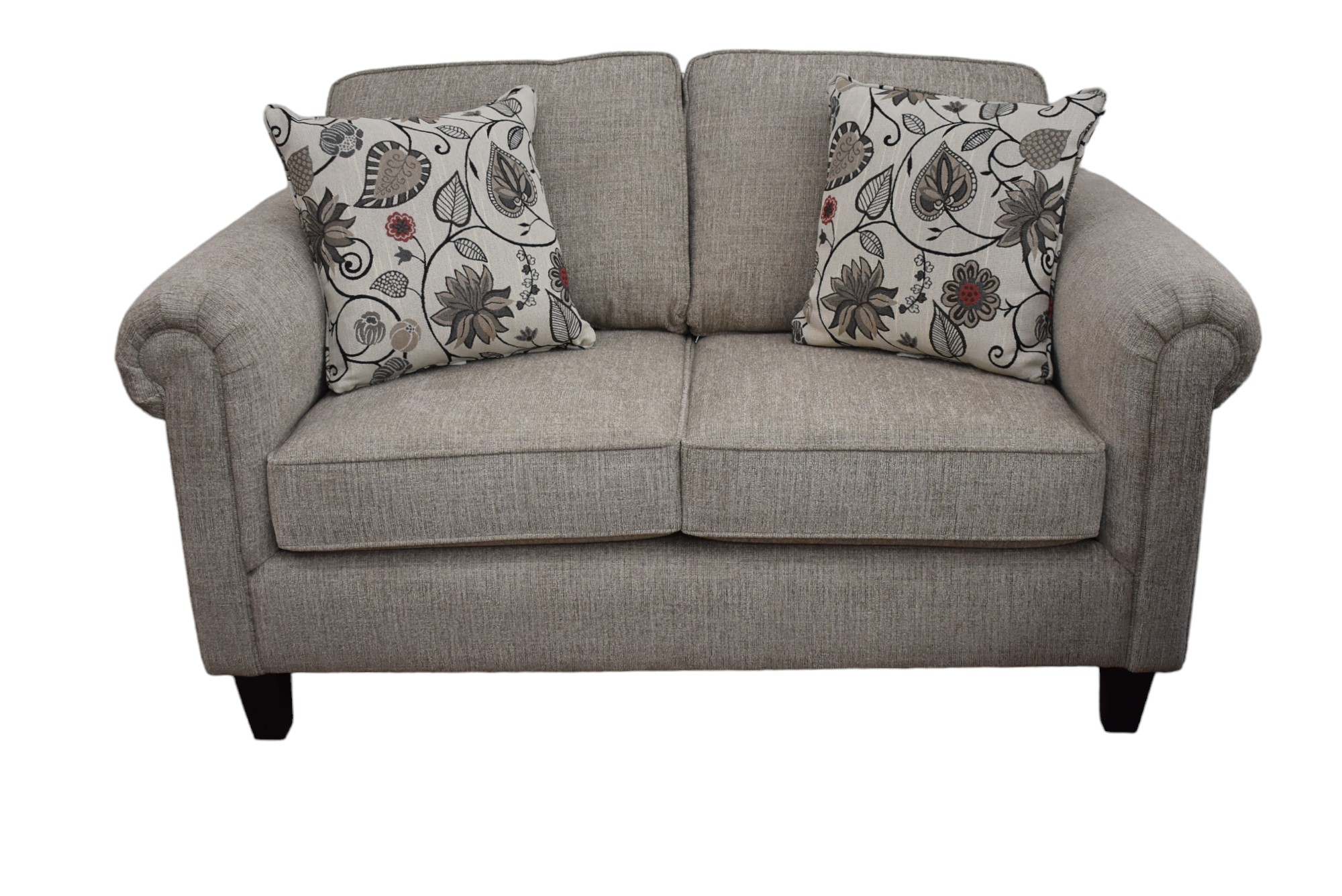 Loveseat